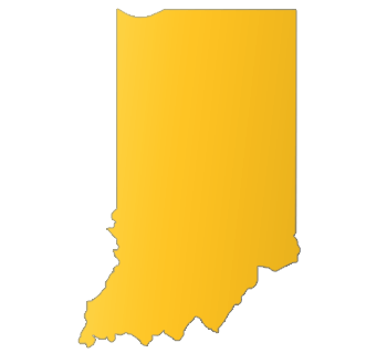 image of ~/getattachment/Customers/RE-Professionals/State_Map.png?lang=en-US&width=350&height=319&ext=.png