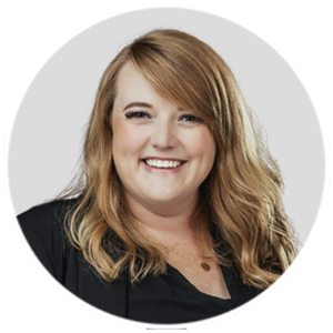 Autumn MacKillop display